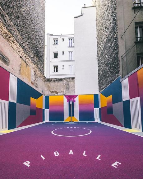 pigalle-basketball-court-paris-02