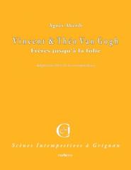 couv-VTVanGogh.jpg
