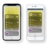 Concept iPhone 8 iOS 11 iDrop News 11 150x150 - iPhone 8 & iPhone 7S : les 10 prédictions de l'analyste Ming-Chi Kuo