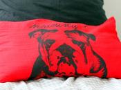 Coups cœur décoration