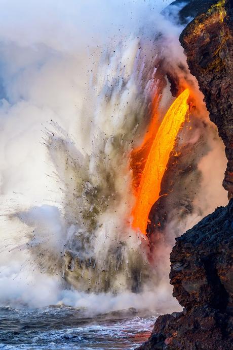 Les lauréats 2017 du concours BigPicture Natural World Photography