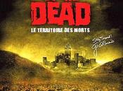 [critique] Land dead Territoire morts