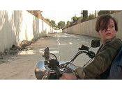 Terminator remasterisation expliquée Cameron trailer