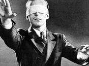 Festival D'Été Québec