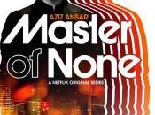 Série formats courts sont sympas pour passer temps