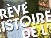 brève histoire l’Art 17ème siècle Grand