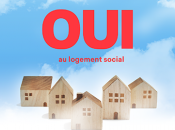 L'agression macroniste contre l'aide logement social