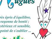 Hugues