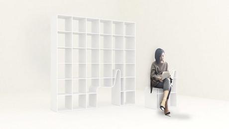 bookshelf-chair-sou-fujimoto-design-3