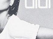 Emission Juillet 2017 (Spéciale Vintage Disco)