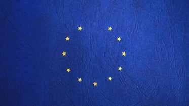 Air Malta reconnecte l’Europe et l’Afrique du Nord avec sa nouvelle route vers Tunis