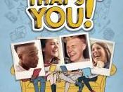 Mise jour PlayStation Store juillet 2017