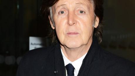 Paul McCartney : nostalgie et regrets autour de la séparation des Beatles #paulmccartney #thebeatles