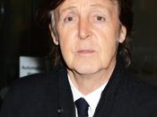 Paul McCartney nostalgie regrets autour séparation Beatles #paulmccartney #thebeatles