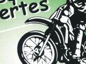 Balade moto Béquilles Vertes (85) dimanche octobre 2017