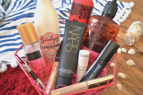 On vide les tiroirs : mon projet 10 PAN