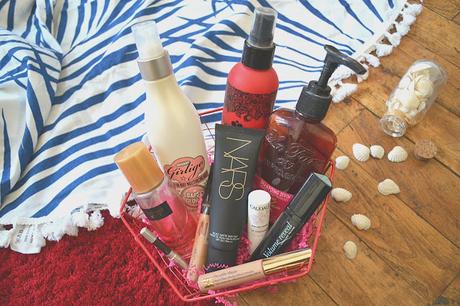 On vide les tiroirs : mon projet 10 PAN