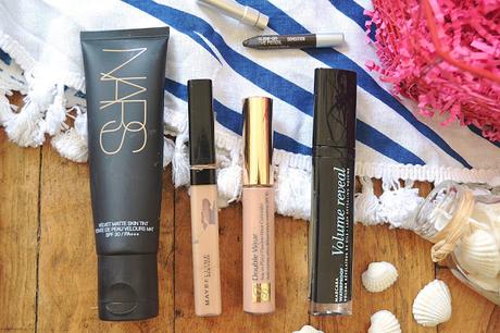 On vide les tiroirs : mon projet 10 PAN