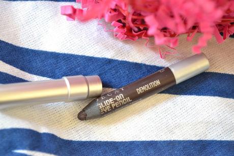 On vide les tiroirs : mon projet 10 PAN