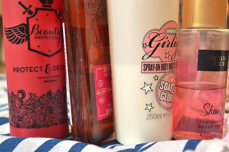 On vide les tiroirs : mon projet 10 PAN