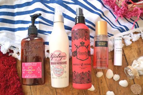 On vide les tiroirs : mon projet 10 PAN