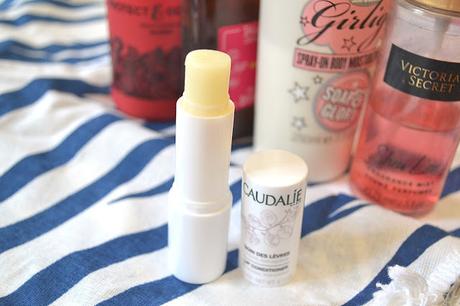 On vide les tiroirs : mon projet 10 PAN