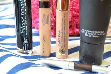 On vide les tiroirs : mon projet 10 PAN