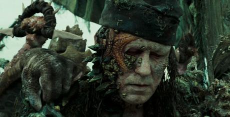 Fais Moi Mâle Si Tu Peux (FMMSTP) #115 – Spécial Livres – N°4