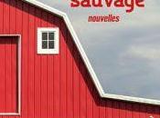 Dans votre valise livres