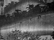 marxisme l'art. peinture. Garaudy