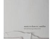 Shortlist Janvier-Juin 2017