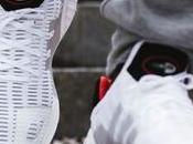 Adidas ClimaCOOL 02/17