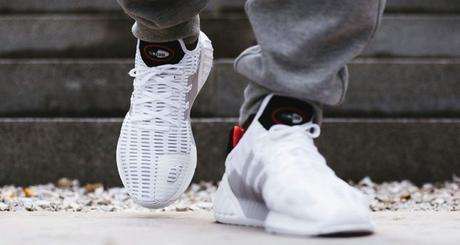 Adidas ClimaCOOL 02/17