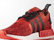 Adidas Apple Preview