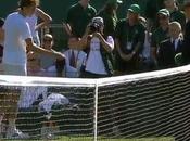 moments fous court tennis