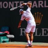 Top 10 des moments fous vus sur un court de tennis