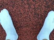 Bien choisir chaussettes running, c’est important