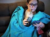 Jouons jeu! Comment passent règles? #Publicité #Payé