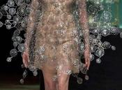 Haute Couture FW17/18 Jour Hommage Business