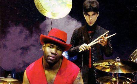 Décès: Eddy Groß, Nic Ritter, John Blackwell Jr, Rudy Rotta, Chris Roberts