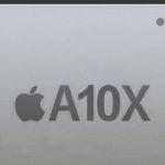 Apple A10X ipad pro 150x150 - iPad Pro : l'A10X est la première puce Apple gravée en 10 nm