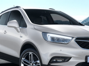 voiture futur, connectée