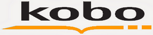 Ebook à prix réduit – Joyland de Stephen King (3,99€)