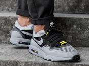 Asphaltgold présente Flyknit 19000€