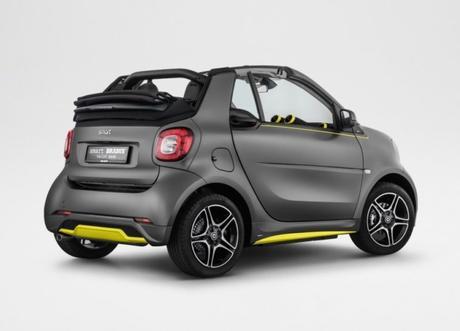 une Air Max 1 Flyknit à 19000€