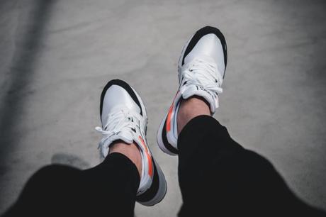 Asics Tiger Gel Lyte OG Pack