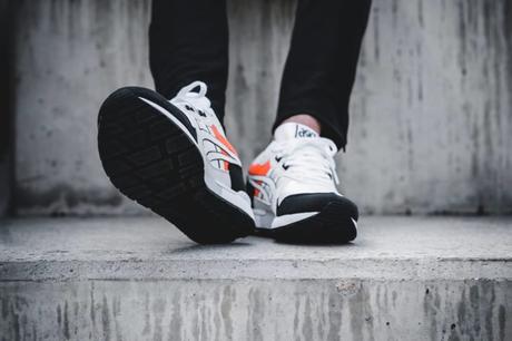 Asics Tiger Gel Lyte OG Pack