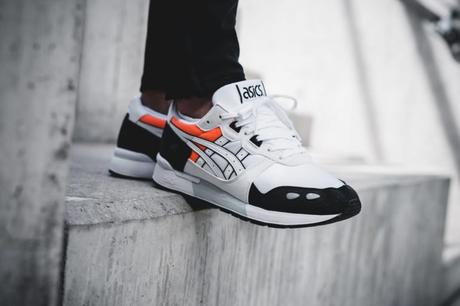 Asics Tiger Gel Lyte OG Pack