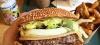 Bioburger inaugure son 1er restaurant en franchise
