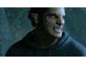 Teen Wolf teaser annonce date reprise saison